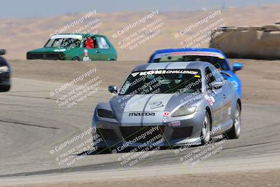 media/Jun-02-2024-CalClub SCCA (Sun) [[05fc656a50]]/Group 5/Race/